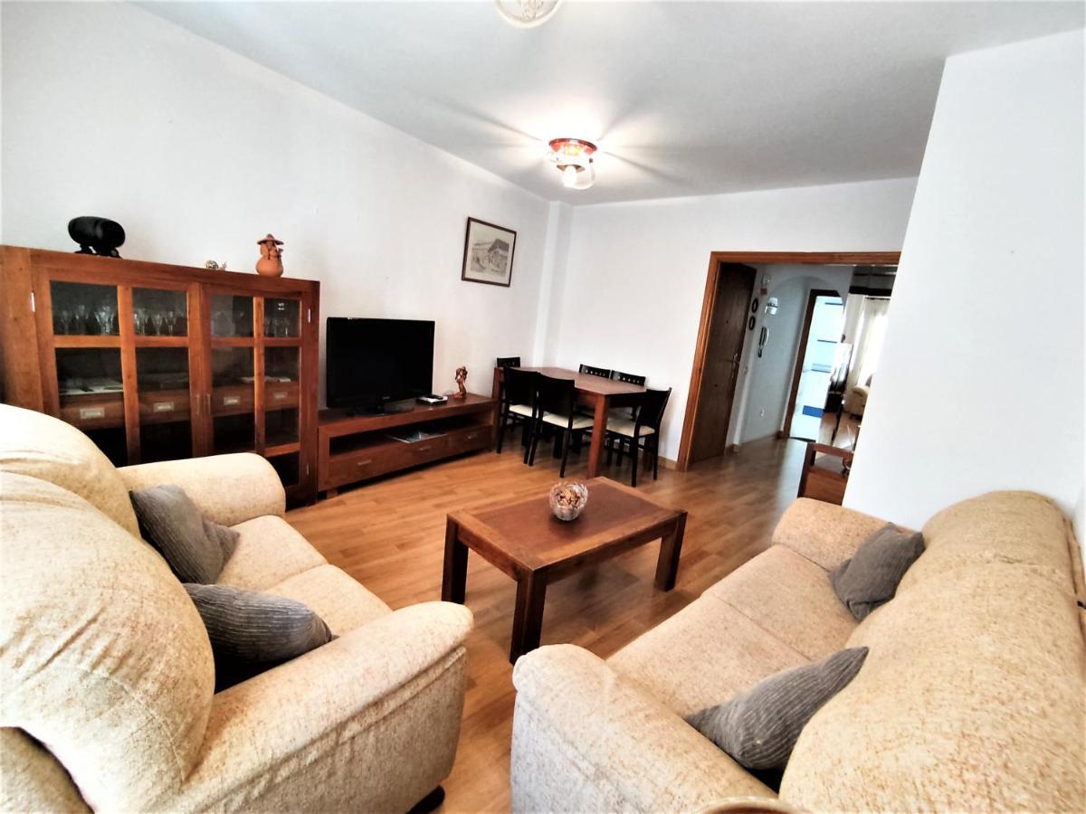 Casa Suni Alicante Centro エクステリア 写真