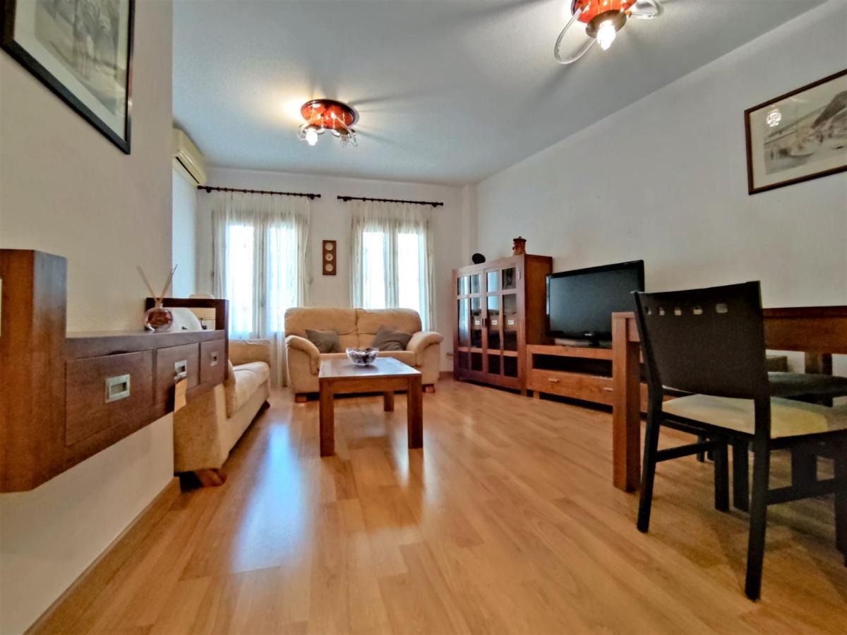 Casa Suni Alicante Centro エクステリア 写真