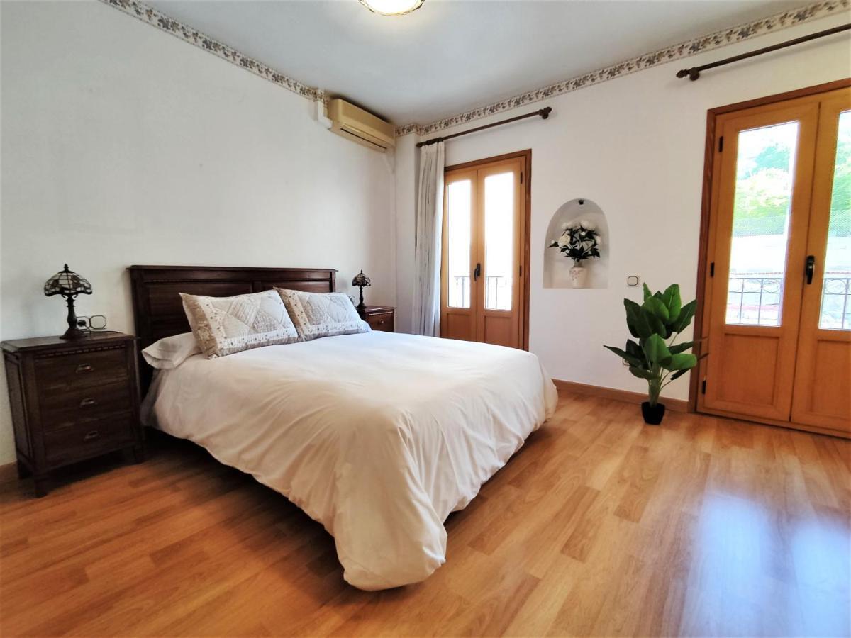Casa Suni Alicante Centro エクステリア 写真